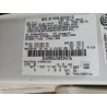 2011 FORD FUSION