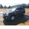 2012 GMC TERRAIN