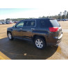 2012 GMC TERRAIN