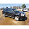 2012 GMC TERRAIN