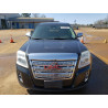 2012 GMC TERRAIN