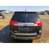 2012 GMC TERRAIN