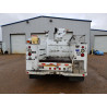 2008 FORD F450