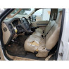 2008 FORD F450