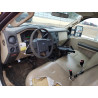 2008 FORD F450
