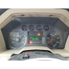 2008 FORD F450