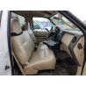 2008 FORD F450