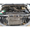 2008 FORD F450