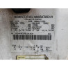 2008 FORD F450