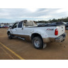 2014 FORD F350
