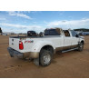 2014 FORD F350