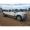 2014 FORD F350