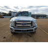 2014 FORD F350