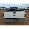 2014 FORD F350