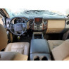 2014 FORD F350