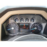 2014 FORD F350