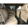 2014 FORD F350