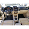 2009 VOLKSWAGEN TIGUAN