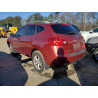 2008 NISSAN ROGUE