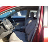 2008 NISSAN ROGUE