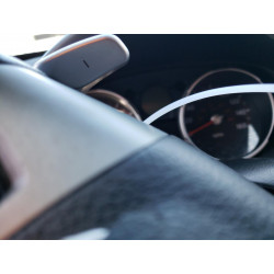 2008 NISSAN ROGUE