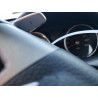 2008 NISSAN ROGUE
