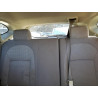 2008 NISSAN ROGUE