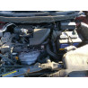 2008 NISSAN ROGUE