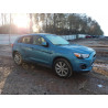 2014 MITSUBISHI OUTLANDER