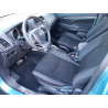 2014 MITSUBISHI OUTLANDER