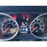 2014 MITSUBISHI OUTLANDER