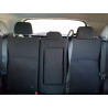2014 MITSUBISHI OUTLANDER