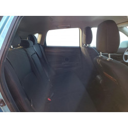 2014 MITSUBISHI OUTLANDER