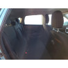 2014 MITSUBISHI OUTLANDER