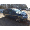 2000 DODGE CARAVAN