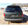 2000 DODGE CARAVAN