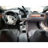 2008 TOYOTA CAMRY SOLA