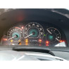 2008 TOYOTA CAMRY SOLA