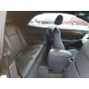 2008 TOYOTA CAMRY SOLA