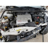 2008 TOYOTA CAMRY SOLA