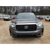 2021 HONDA RIDGELINE