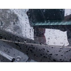 2021 HONDA RIDGELINE