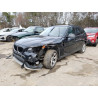 2015 BMW X1