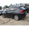 2015 BMW X1