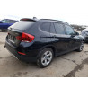 2015 BMW X1