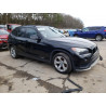 2015 BMW X1
