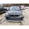 2015 BMW X1
