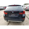 2015 BMW X1
