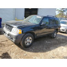 2003 FORD EXPLORER