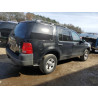 2003 FORD EXPLORER